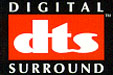 DTD Logo