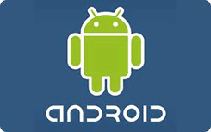 Android