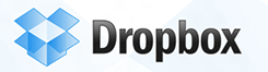 Drop box store file in the cloud