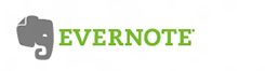 Evernote Remember everything